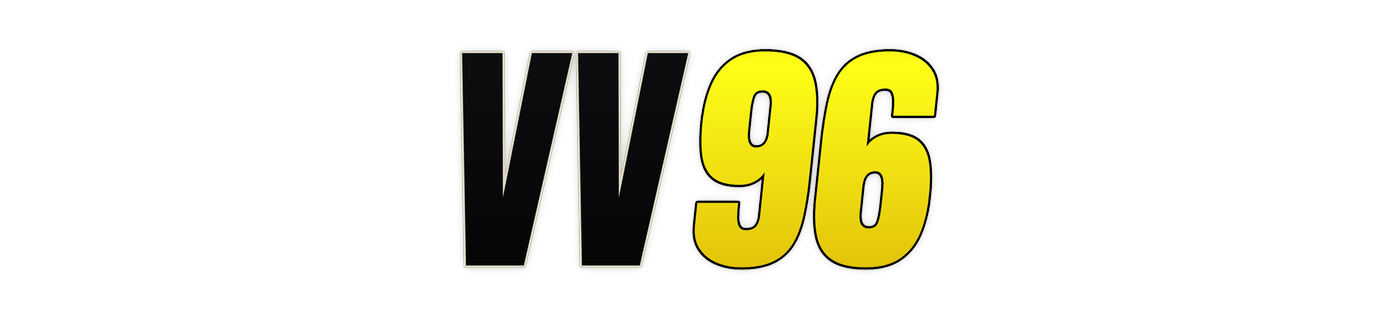 vv96